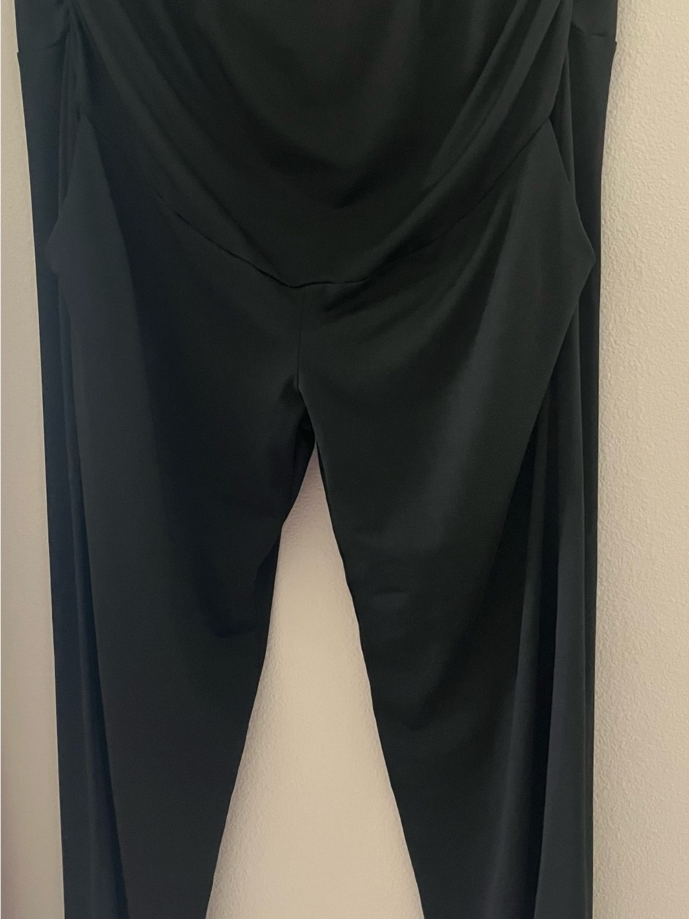 Maternity Pants